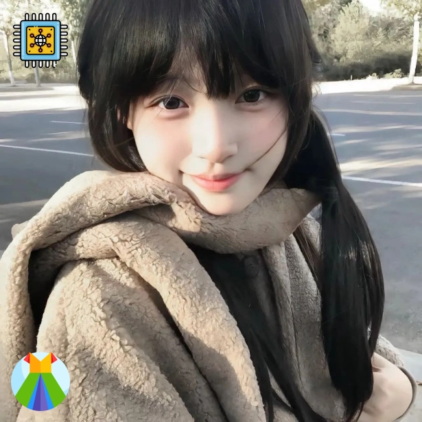 清风