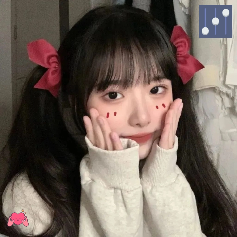 阿杰